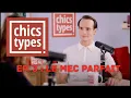 Download Lagu CHICS TYPES EP.3 - Le mec parfait