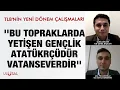 Download Lagu TLB'nin yeni dönem çalışmaları | Barış Dikmen ve Ata Pehlivanoğlu anlattı