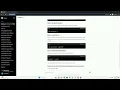 how to install python in ec2 instance