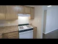 Elgin Manor Muncie IN liveatelginmanor com 2BD 1BA Apartment For Rent