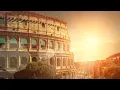 Download Lagu Healing Gregorian Chants || Angelic Choir || 432Hz Music
