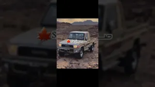 شيله وان كويناك اعتبرها مزحه لك مناlبطئ 