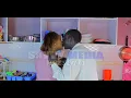Download Lagu JOHN DE'MATHEW VIDEO MIX