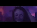 Rafael Maur & Luca P -  Friday (OFFICIAL VIDEO CLIP)