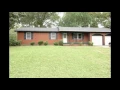 93 Rosebud Circle Cabot AR 72023