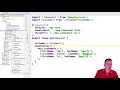 Building a Angular4 Web App S4P35 Using the angular styleguide to create a good folderstructure