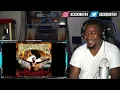 NBA Youngboy -( Won't Step On Me ) *REACTION!!!*