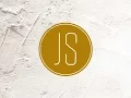James Salon - Dare to Get Noticed