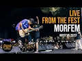 Download Lagu Morfem Live at The Sounds Project Vol.6 (2023)
