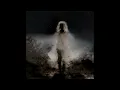 Night in Athens - Words Unspoken