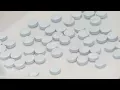 Are counterfeit Percocet pills in your neighborhood