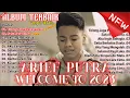 Download Lagu KUMPULAN LAGU SLOWROCK TERBARU 2022 ARIEF PUTRA - SATU RASA CINTA || TANPA IKLAN