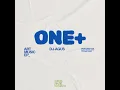 Download Lagu NUBER ONE (Video Oficial)