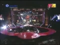 Download Lagu Saint Loco - Terapi Energi LIVE