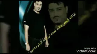 علی حمدی صالح انا ماشایف جمال استودیو نسخه الاصلیه 