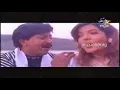 Download Lagu Mahakshatriya-O Prema Nee Estu Sundara