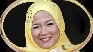 Download Siti Payung - Jamilah Abu Bakar MP3