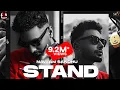 Download Lagu Stand (Official Audio) Navaan Sandhu | Mxrci | Sky Digital | Latest Punjabi Song 2021