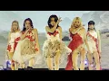 Download Lagu (G)I-DLE | HANN (ALONE IN WINTER) + HANN (ALONE) | ATLANTA | 220807 | 4K HDR