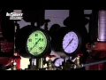 Download Lagu WIKA InSight Glow™ - High Visibility Dial for Pressure Gauges