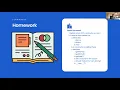 Object Oriented Programming Homework - Python