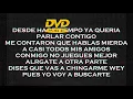 Tren Lokote ft Remik Gonzales - la feria drogas y muerte