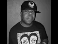Download Lagu DJ Randall @ One Nation 7th Birthday 2000
