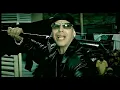 Daddy Yankee - Gasolina - No Me Dejes Solo - King Daddy - Ft. Wisin y Yandel [4k, Remaster]