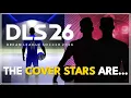 Lagu OFFICIAL! DLS 26 NEW COVER STAR REVEALED – ALL YOU NEED TO KNOW │ DREAM LEAGUE SOCCER 2026 UPDATE