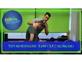Download Lagu Testy neurologiczne - Slump i SLR z cięciwą łuku #104 FizjoTerapia HD