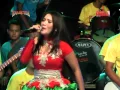Download Lagu New Tarantula Trend Music ~Sinden Jaipong~ Lala Ivanca
