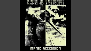 رویاهای آشفته ریمیکس شده توسط رایان کیساتسو میکس شاد اسلپی 