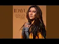 Download Lagu Jangan Menangis Cinta