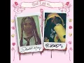 Until I Say So (feat. Westside Gunn)