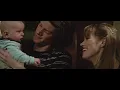 HARDY - One Beer (ft. Lauren Alaina & Devin Dawson) (Official Music Video)