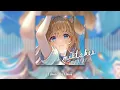 「Nightcore」— Mistakes // Sharon Van Etten [Lyrics]
