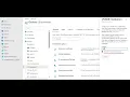 How to Set Up Microsoft Intune in 2026 Step-by-Step Device Enrollment