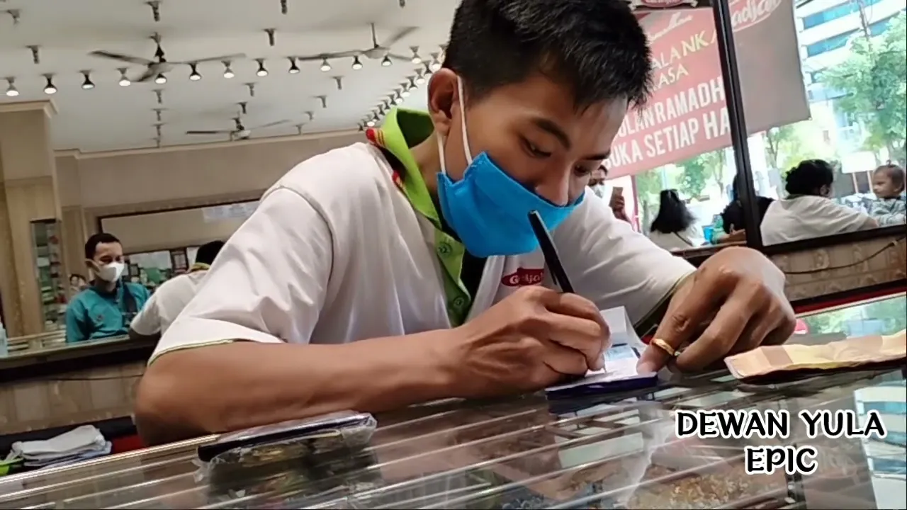 HARGA EMAS HARI INI 24 JUNI 2021 I UPDATE HARGA EMAS HARI INI TOKO EMAS SEMAR NUSANTARA