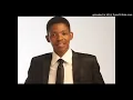 Lundi - Bawo