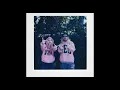 ADÉLA - Ain’t In La (Coachella 2016 Remix)