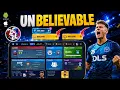 DLS 26 apk - How to Get Dream League Soccer Unlimited Coins Gems iOS Android