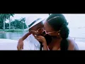 Download Lagu Ykee Benda  - Ma Bebe   Latest Ugandan Music  2020 HD
