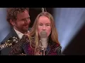 Bronwyn and Timbo "Gallatin Road" Grand Ole Opry 2026