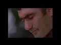 İçime sevda kaçar - HiraiZerdüş