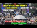 Download Lagu DELLA MONICA \