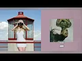 Download Lagu SPOT A FAKE x 7 RINGS // Ava Max \u0026 Ariana Grande MASHUP