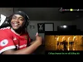 TAO WIZ REACTS TO!! 🇮🇳INDIAN HIP HOP CYPHER - EMIWAY BANTAI X ‪@BANTAIRECORDSOFFICIAL | FIRST TIME