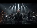 TIC Band - Terbaik Untukmu | Lagu Nostalgia tahun 2000an (Rockchestra Version)