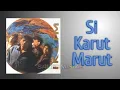 Download Lagu IKLIM - Si Karut Marut | Video Lirik
