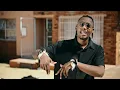 Xowla (Ft. Siya Ntuli) - Thungisani [Visualizer]